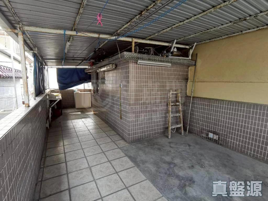 塘頭埔村 139號 - 28NTS – 香港北部都會區