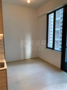 17708487006acfd591-f8cf-4e84-a381-908b3271af34.jpeg 豐寓 - 28NTS – 香港北部都會區