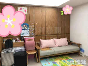 17708487233af27704-6713-46b0-ab35-d70b24275d04.jpeg 長安邨 安湖樓 (5座) - 28NTS – 香港北部都會區