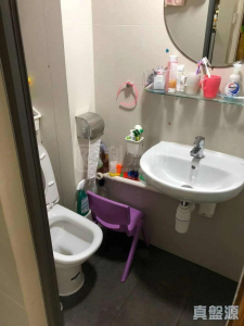 17708487259d7d364d-577d-4ccf-8b15-a07f776a6898.jpeg 長安邨 安湖樓 (5座) - 28NTS – 香港北部都會區