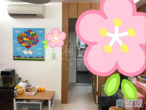 1770848727b000475b-53dd-43b0-9f94-5205b8b86e3f.jpeg 長安邨 安湖樓 (5座) - 28NTS – 香港北部都會區