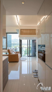 177084876056a112a9-cd42-420c-8b5d-6153250874b9.jpeg 山水盈 10座 - 28NTS – 香港北部都會區