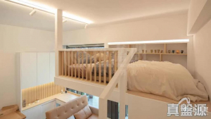 177084876206064515-0d82-407c-a01c-cf3b8148392a.jpeg 山水盈 10座 - 28NTS – 香港北部都會區