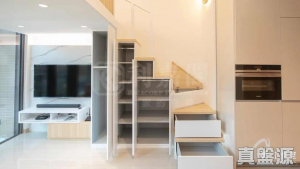 17708487639dc02ba2-06d0-4edf-927b-ecaba62a67ad.jpeg 山水盈 10座 - 28NTS – 香港北部都會區