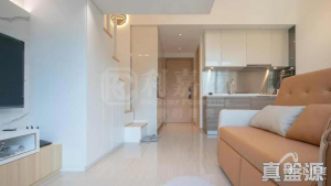 1770848765cb86c12a-8ef3-4130-954d-9e6de13fea24.jpeg 山水盈 10座 - 28NTS – 香港北部都會區