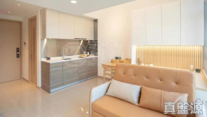 17708487662b73e642-5c67-4372-8287-7c3f3012bb42.jpeg 山水盈 10座 - 28NTS – 香港北部都會區