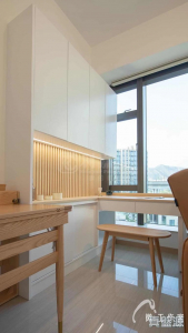 1770848767802bf9d0-feeb-4ddb-bdf1-a51d6a336d76.jpeg 山水盈 10座 - 28NTS – 香港北部都會區