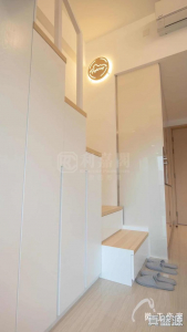 1770848768f0ab99f1-625f-4268-9bc0-1012cc3eb521.jpeg 山水盈 10座 - 28NTS – 香港北部都會區