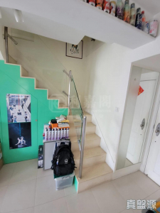 17708487791e49dbc4-bbed-4244-a6e4-bdbdf39c9c26.jpeg 葵涌廣場 3座 - 28NTS – 香港北部都會區