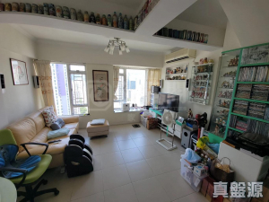 17708487801965d2fe-bd06-41b1-9308-264ce0cd3f9c.jpeg 葵涌廣場 3座 - 28NTS – 香港北部都會區