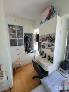 1770848783d431cb1a-bc9c-41e8-a055-e0082f74a807.jpeg 葵涌廣場 3座 - 28NTS – 香港北部都會區