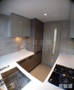 1770848817001e95ec-0a0b-4154-8b72-68ecef17001d.jpeg NAPA 3座 - 28NTS – 香港北部都會區