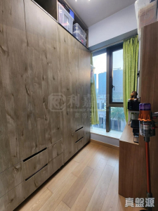 1770848818a2d57967-7f99-4c33-a618-7ee339508b7d.jpeg NAPA 3座 - 28NTS – 香港北部都會區