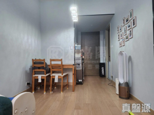 177084881966fefbf8-9833-4086-aa73-2bf51a36dc16.jpeg NAPA 3座 - 28NTS – 香港北部都會區