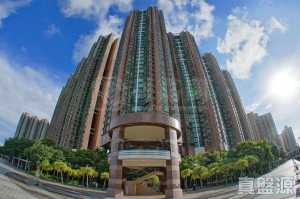 1770848837fe730498-af33-4688-9b93-8a564b1ac780.jpeg 灝景灣 車位 車位 - 28NTS – 香港北部都會區