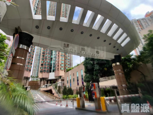 1770848838a9b7e4ab-0d05-419b-876e-4440d5f45903.jpeg 灝景灣 車位 車位 - 28NTS – 香港北部都會區