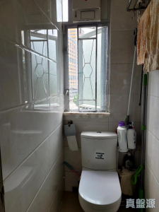 1770848860b4940763-b02c-4a8f-af09-916f8a875d6f.jpeg 葵富大廈 - 28NTS – 香港北部都會區