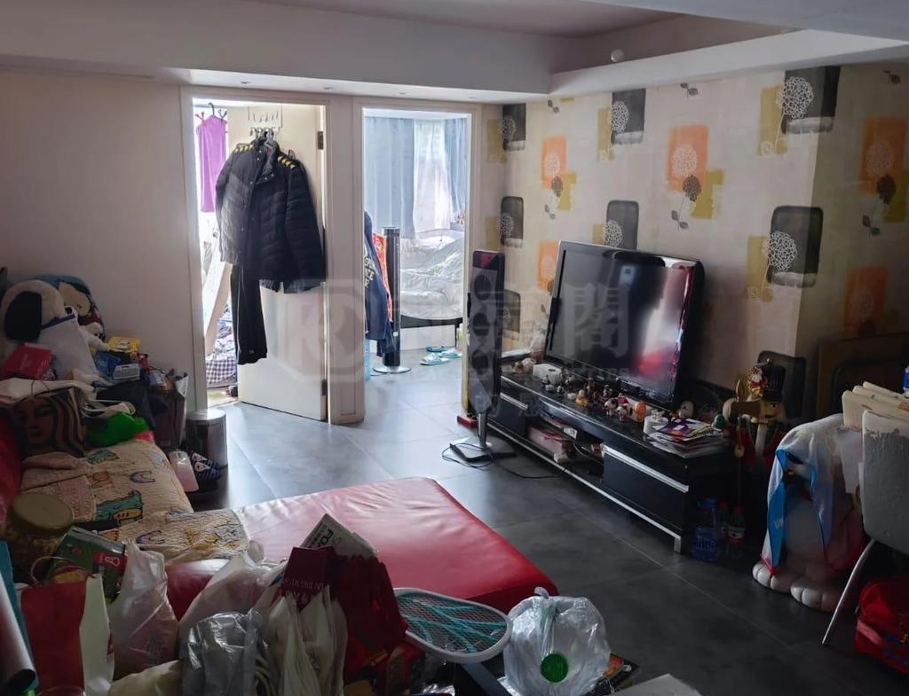 馬閃排村 67號 - 28NTS – 香港北部都會區