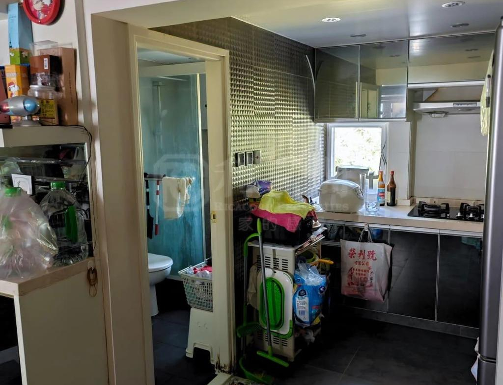 馬閃排村 67號 - 28NTS – 香港北部都會區