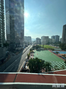 17708488980e59f7ae-c488-4b55-b3d0-4e3ab2fdf741.jpeg 葵芳匯 - 28NTS – 香港北部都會區