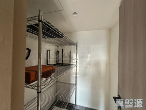 177084889901557677-c1c2-4a8c-ae23-0dd829c64454.jpeg 葵芳匯 - 28NTS – 香港北部都會區