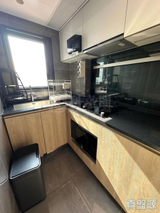 17708489039fb4ed6e-892c-458d-a2d2-00f5cb6b01db.jpeg 葵芳匯 - 28NTS – 香港北部都會區