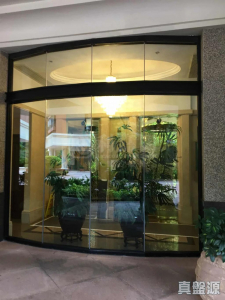 177084896170c9fbc6-2de9-4db6-8106-e1c6d7f28efd.jpeg 朗逸峰 2期 16座 - 28NTS – 香港北部都會區