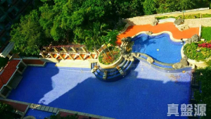 1770848967ef036207-a1c1-4d89-aac7-93e6c107dd97.jpeg 朗逸峰 2期 16座 - 28NTS – 香港北部都會區