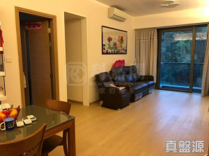 1770849003c29f8917-8b9b-42bc-9296-c7bb19cfe83f.jpeg 滿名山 滿庭 7座 - 28NTS – 香港北部都會區