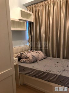 1770849007237bcda8-1698-4b1c-8474-4eb480450688.jpeg 滿名山 滿庭 7座 - 28NTS – 香港北部都會區