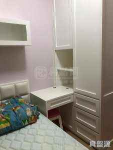 177084901186a014f4-0d55-4899-8604-eeafd22ca920.jpeg 滿名山 滿庭 7座 - 28NTS – 香港北部都會區