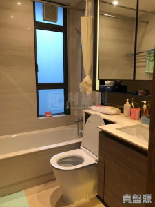 17708490151f718192-f412-4f7e-b40a-b6cbf7c8e7f3.jpeg 滿名山 滿庭 7座 - 28NTS – 香港北部都會區