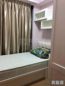 17708490180d7ae6e9-6439-42bd-910b-9361e425682d.jpeg 滿名山 滿庭 7座 - 28NTS – 香港北部都會區