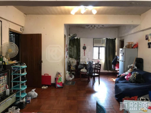 177084904331a52cdf-2616-4199-b790-f30dfefaed59.jpeg 福德樓 - 28NTS – 香港北部都會區