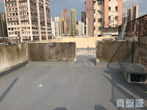 1770849044844f5f72-e89e-4d7d-a26b-a0ed385544f7.jpeg 福德樓 - 28NTS – 香港北部都會區