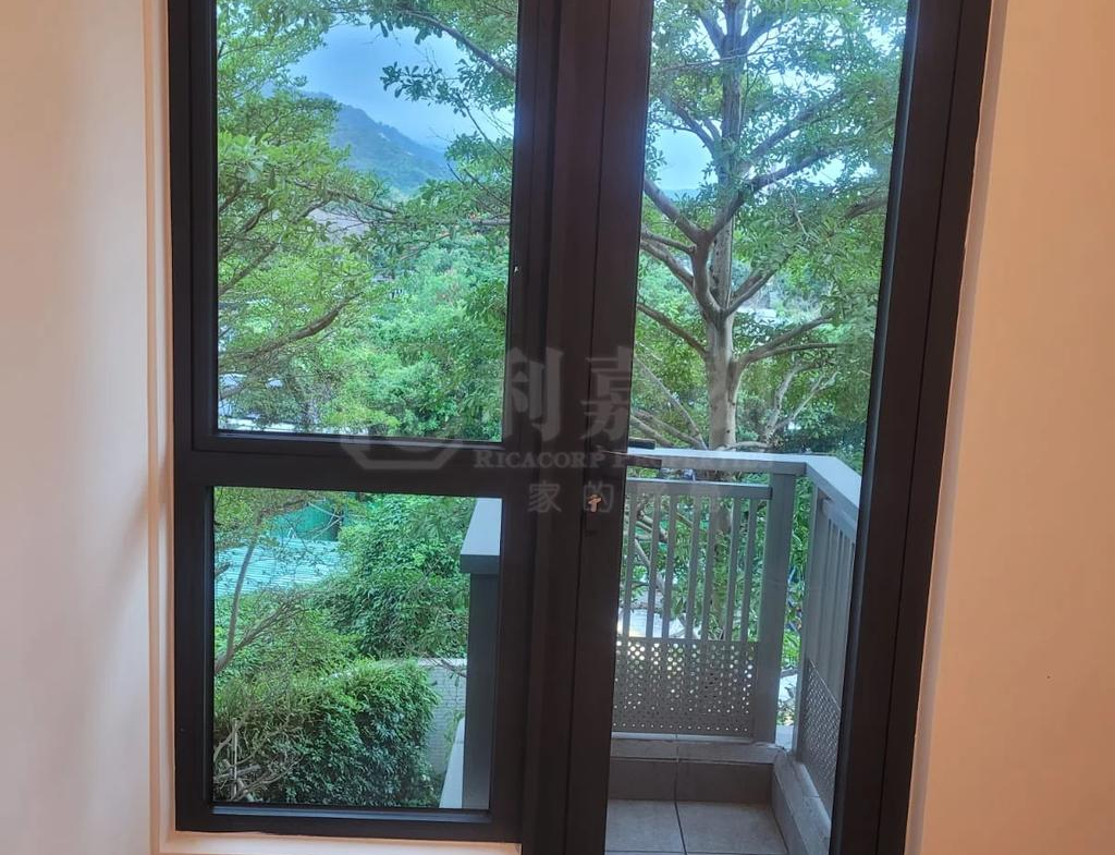 南屏匯 1座 - 28NTS – 香港北部都會區