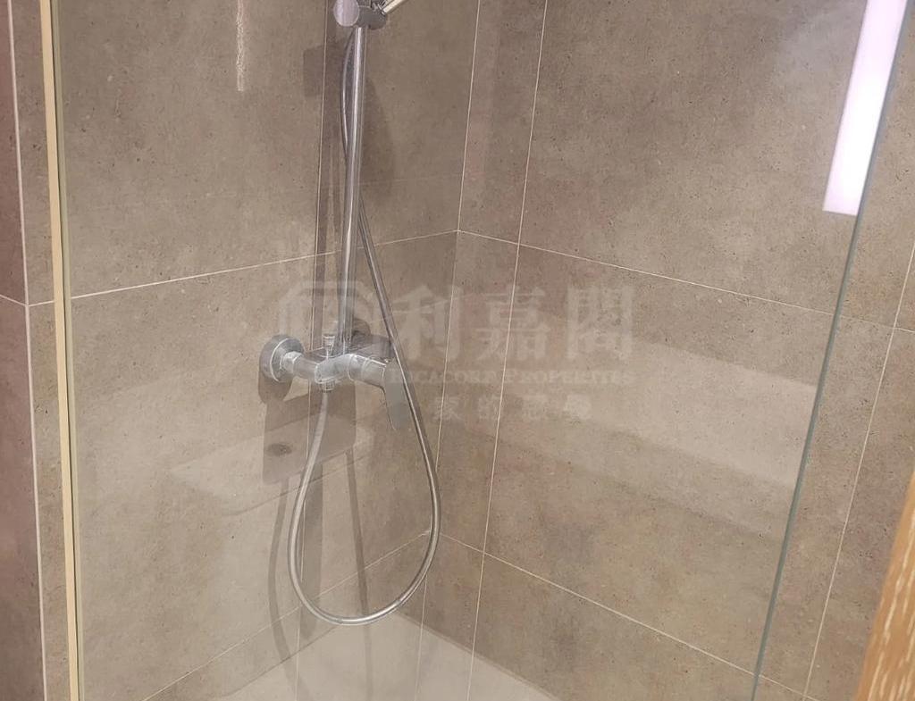 南屏匯 1座 - 28NTS – 香港北部都會區