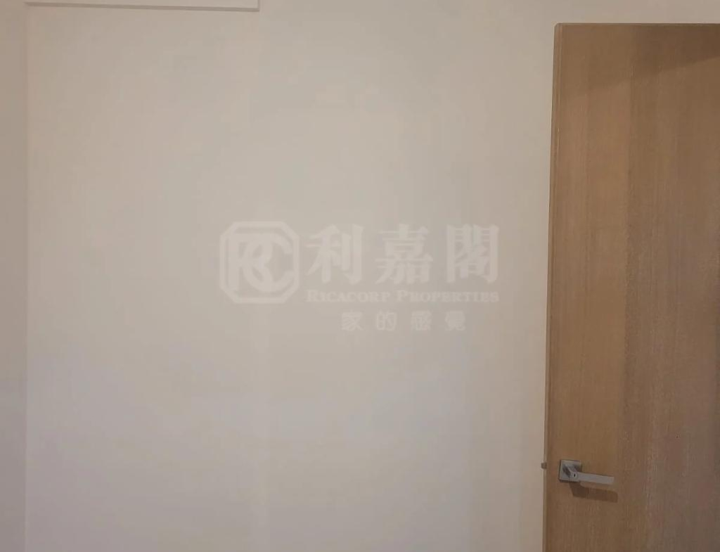 南屏匯 1座 - 28NTS – 香港北部都會區