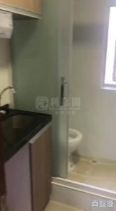 1770849086e854d94b-0a35-4326-a5ee-85d422a4378c.jpeg 嘉新大樓 - 28NTS – 香港北部都會區