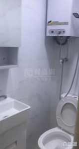 17708490884809b7e1-9478-446b-96fa-6b9f9ceaeb9d.jpeg 嘉新大樓 - 28NTS – 香港北部都會區