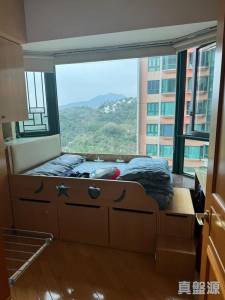 1770849105e1647073-d94a-41c0-b09f-e78dcf6c12f1.jpeg 帝濤灣 浪琴軒 3座 - 28NTS – 香港北部都會區