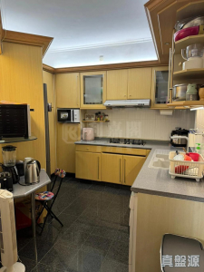 1770849108ab938847-e60f-4ced-bfc1-be1845477d26.jpeg 帝濤灣 浪琴軒 3座 - 28NTS – 香港北部都會區