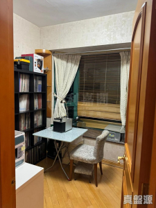 1770849109bb969caa-a08e-4322-8f32-b197d2ef7d94.jpeg 帝濤灣 浪琴軒 3座 - 28NTS – 香港北部都會區