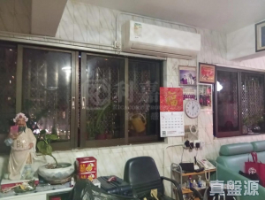 177084911607fe16c0-7ac8-4ee6-aad1-1aa3378d0991.jpeg 廣發大廈 - 28NTS – 香港北部都會區