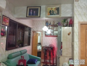 177084911830478ae1-e133-40b6-a254-0df3b5cf83d7.jpeg 廣發大廈 - 28NTS – 香港北部都會區