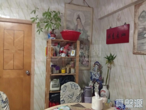 1770849119ace09333-0ae4-40e1-bea1-c0a77b8fa6d0.jpeg 廣發大廈 - 28NTS – 香港北部都會區