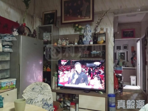 1770849122917c37ba-1847-4e7b-8959-ea4e29d1dec1.jpeg 廣發大廈 - 28NTS – 香港北部都會區