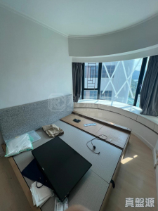 1770849159fbae1ff4-5bb0-46e3-bb19-e6747ffa7186.jpeg 縉皇居 3座 - 28NTS – 香港北部都會區