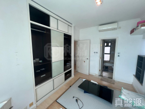 1770849160e78657a1-3bec-4764-a9fd-1ab29d07b6ce.jpeg 縉皇居 3座 - 28NTS – 香港北部都會區