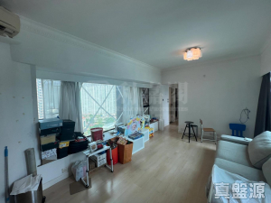 1770849163160439a2-9b64-4096-93da-2322a0eeca8b.jpeg 縉皇居 3座 - 28NTS – 香港北部都會區